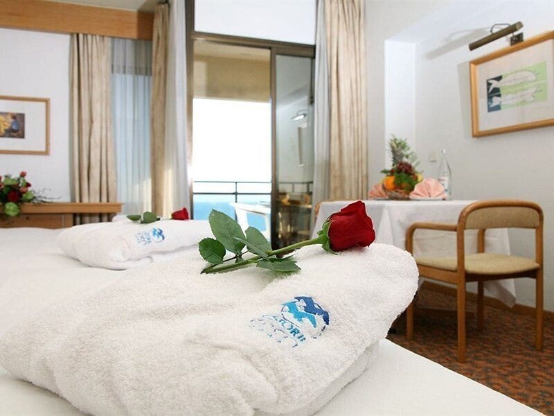 Obraz Estoril Eden 4*