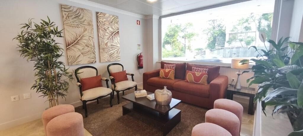 Zdjęcia S. Mamede 2*