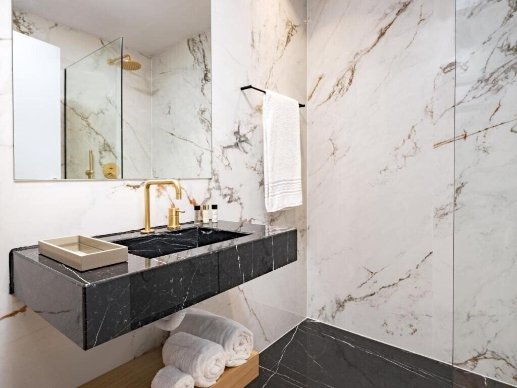 Zdjęcia Central Monchique Hotel 4*