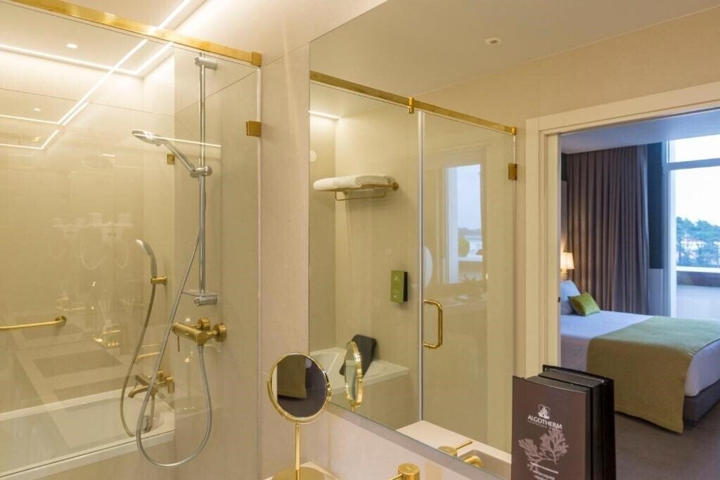 Фотографія Estrela de Fatima 4*