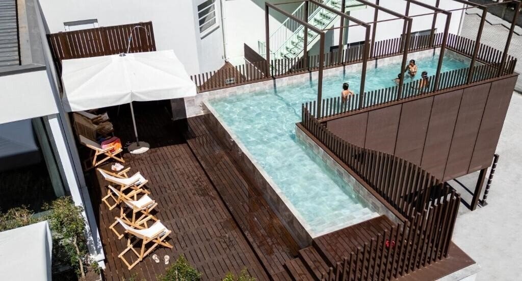 Зображення Estrela de Fatima 4*