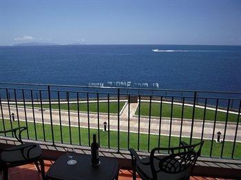 Zdjęcie Albatroz Beach & Yacht Club 5*