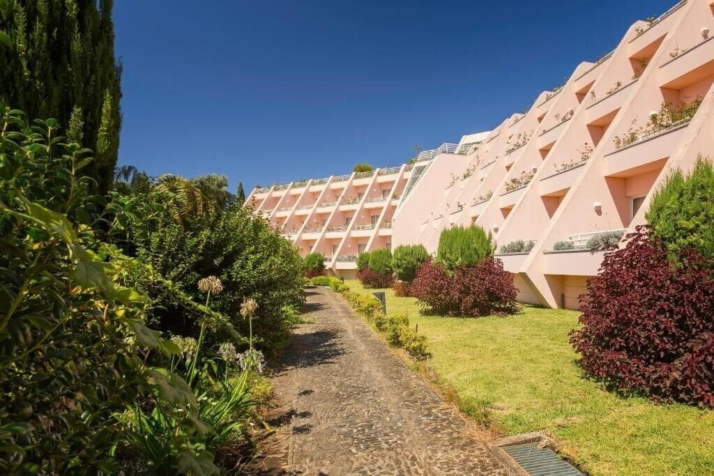 Hotel Quinta Do Estreito 5*