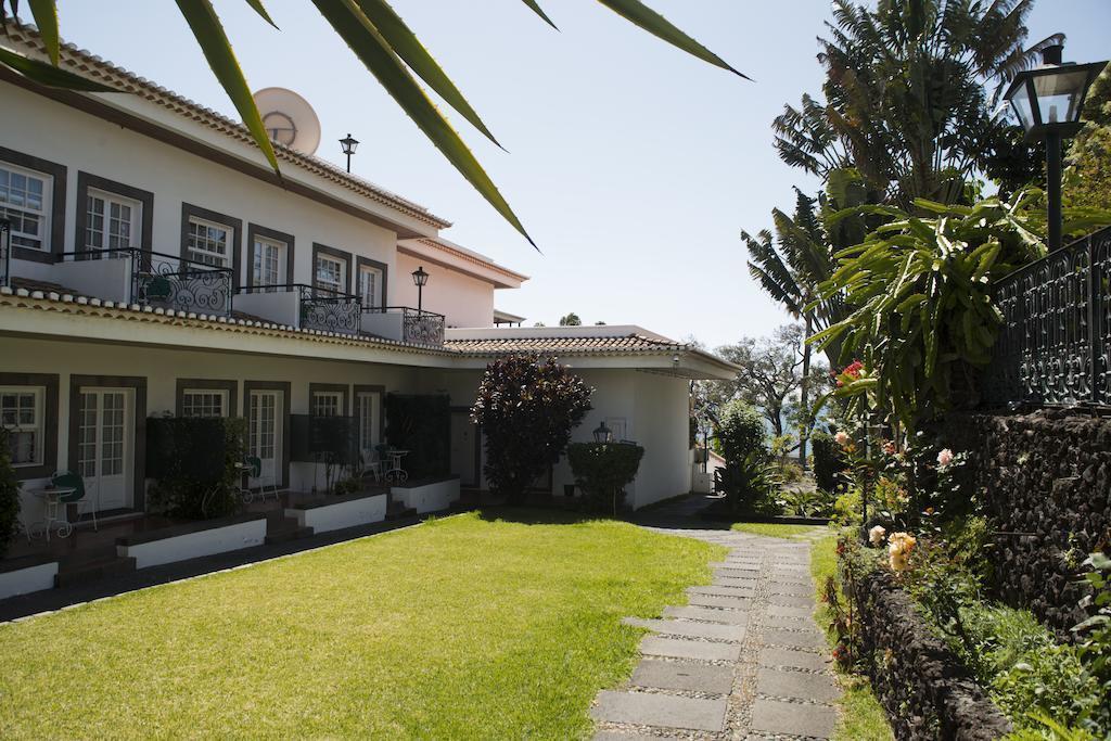 Zdjęcie Penha Franca Mar 4*