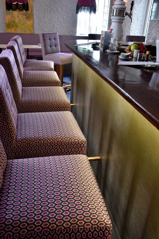 Zdjęcie Penha Franca Mar 4*