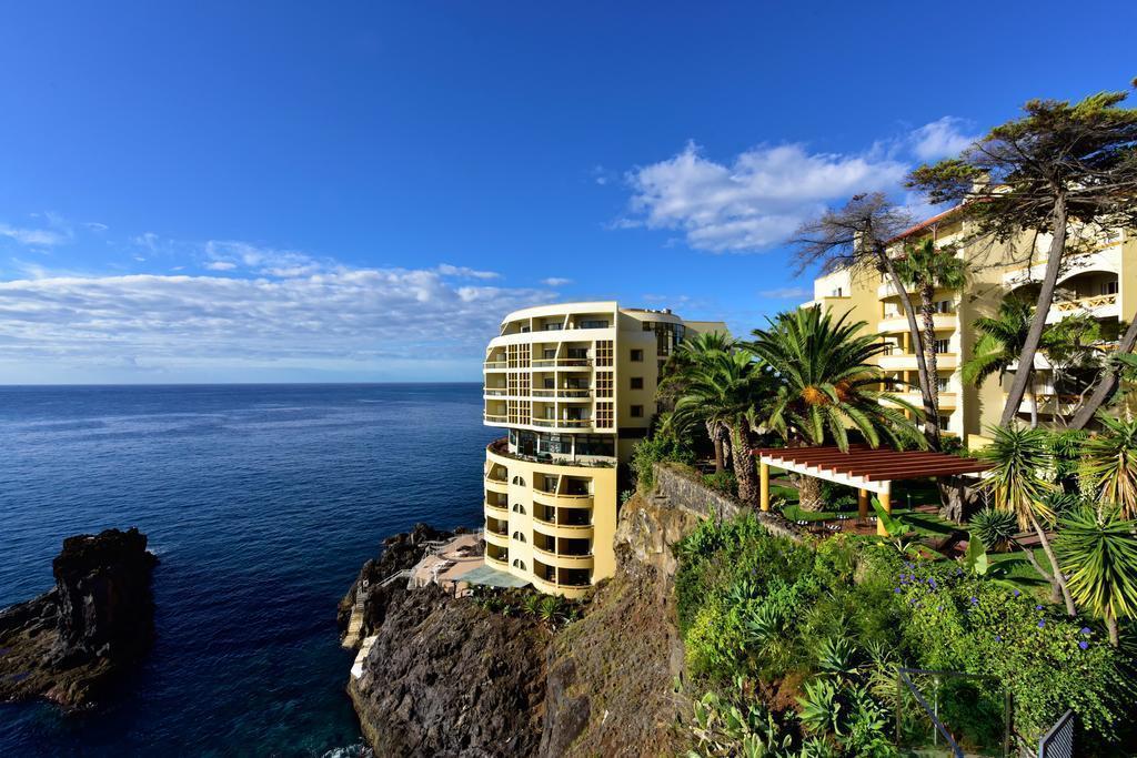 Zdjęcie Pestana Palms Ocean Apart 4*