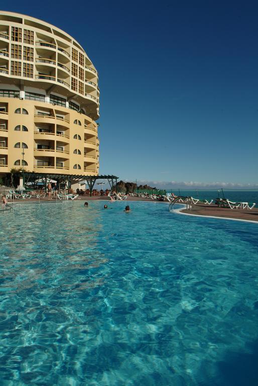 Zdjęcie Pestana Palms Ocean Apart 4*