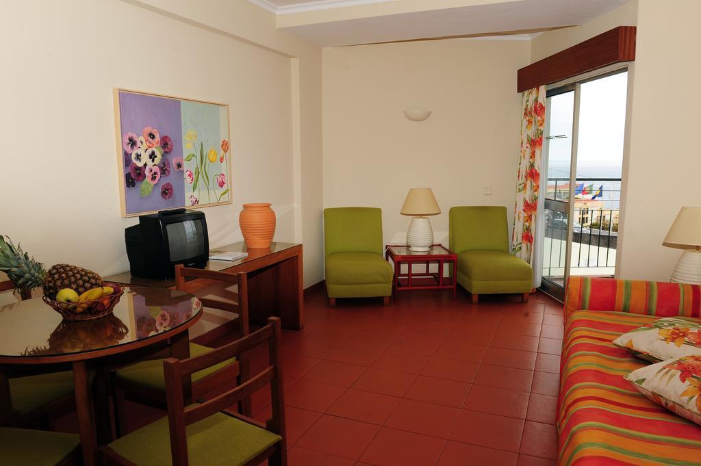 Zdjęcie Dorisol Florasol 3*