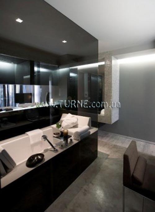 Zdjęcie The Vine, a divine hotel 5*