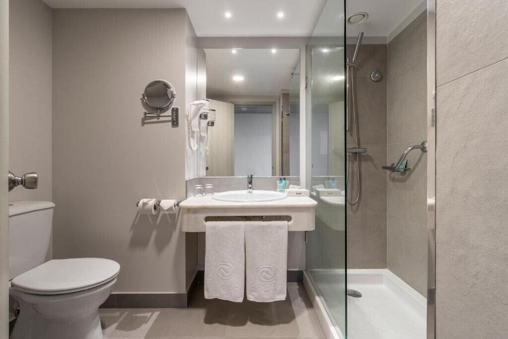 Фотографія Enotel Magnolia (ex. Enotel Quinta Do Sol) 4*