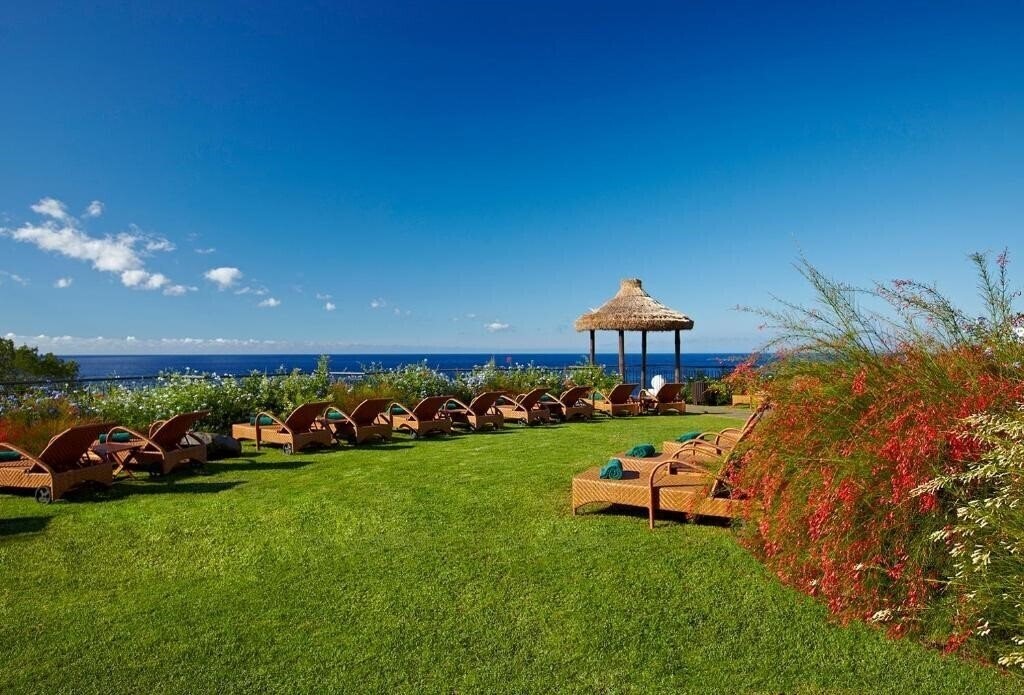Зображення Porto Mare Hotel 4*