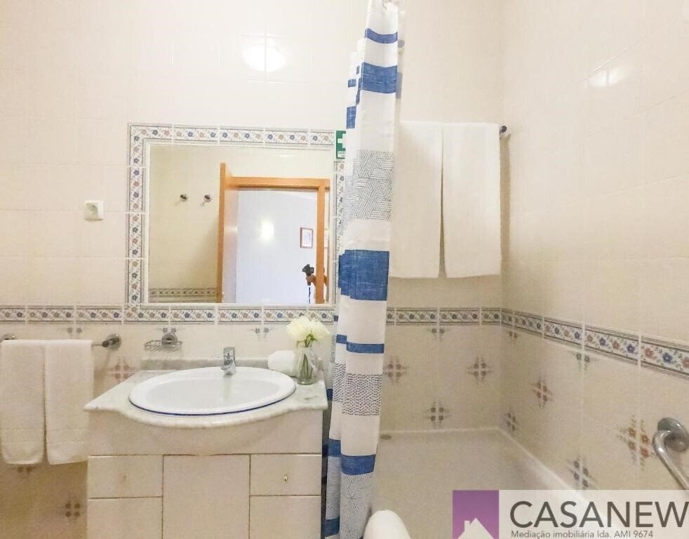 Фотография Praia Mar 4*