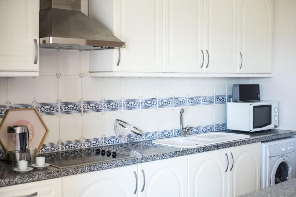 Изображение Praia Mar 4*