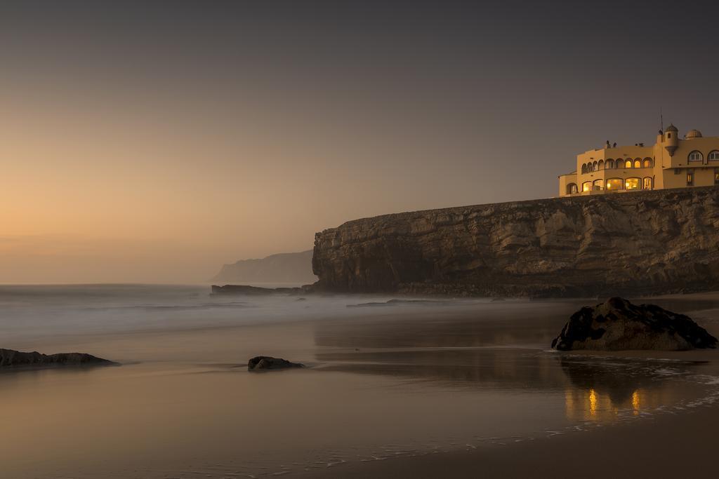 Зображення Fortaleza Do Guincho 5*