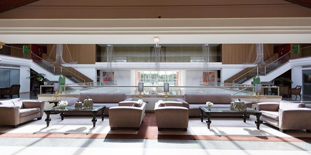 Фотографія Quinta da Marinha 5*