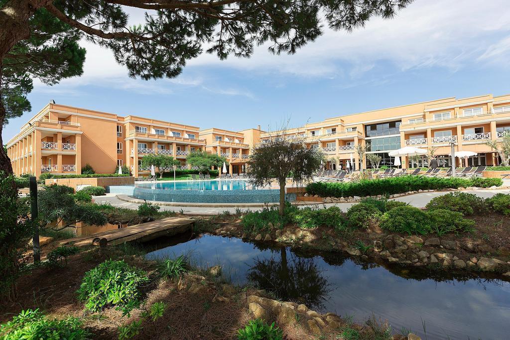 Зображення Quinta da Marinha 5*