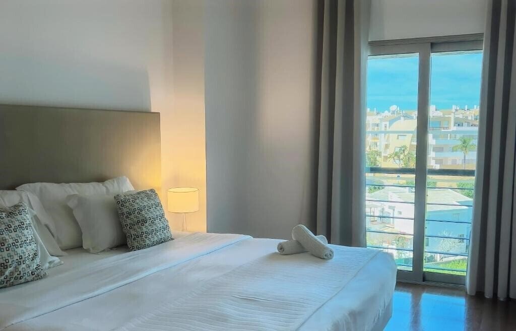 Zdjęcia Villa Doris Suites 4*