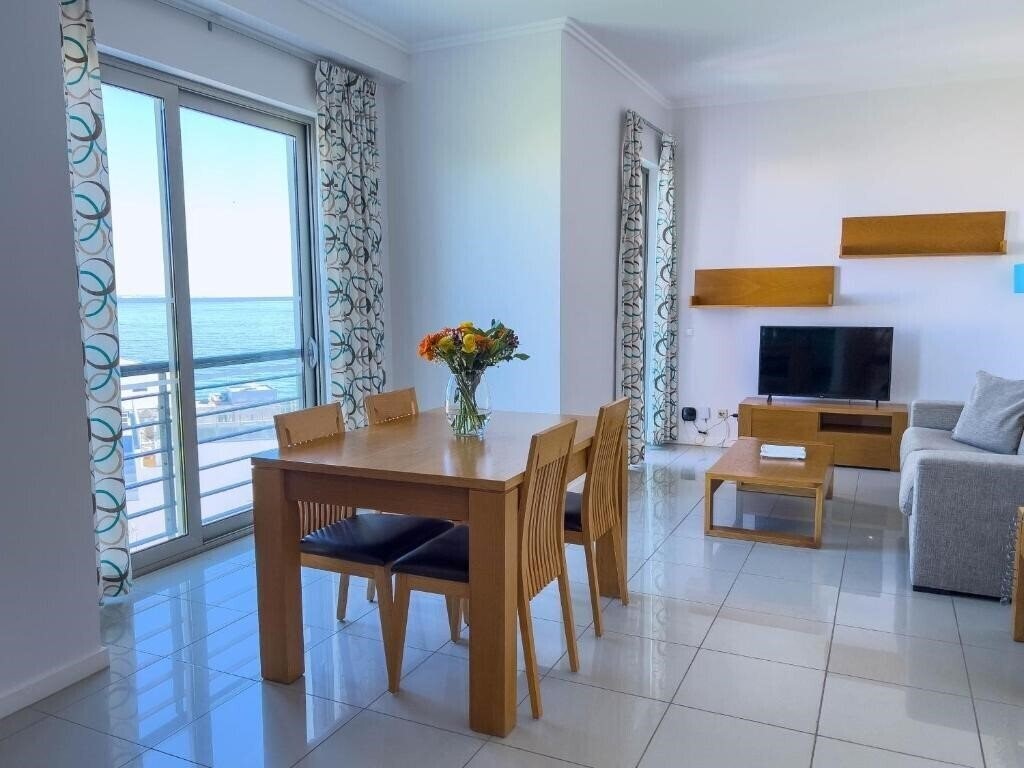 Zdjęcie Villa Doris Suites 4*