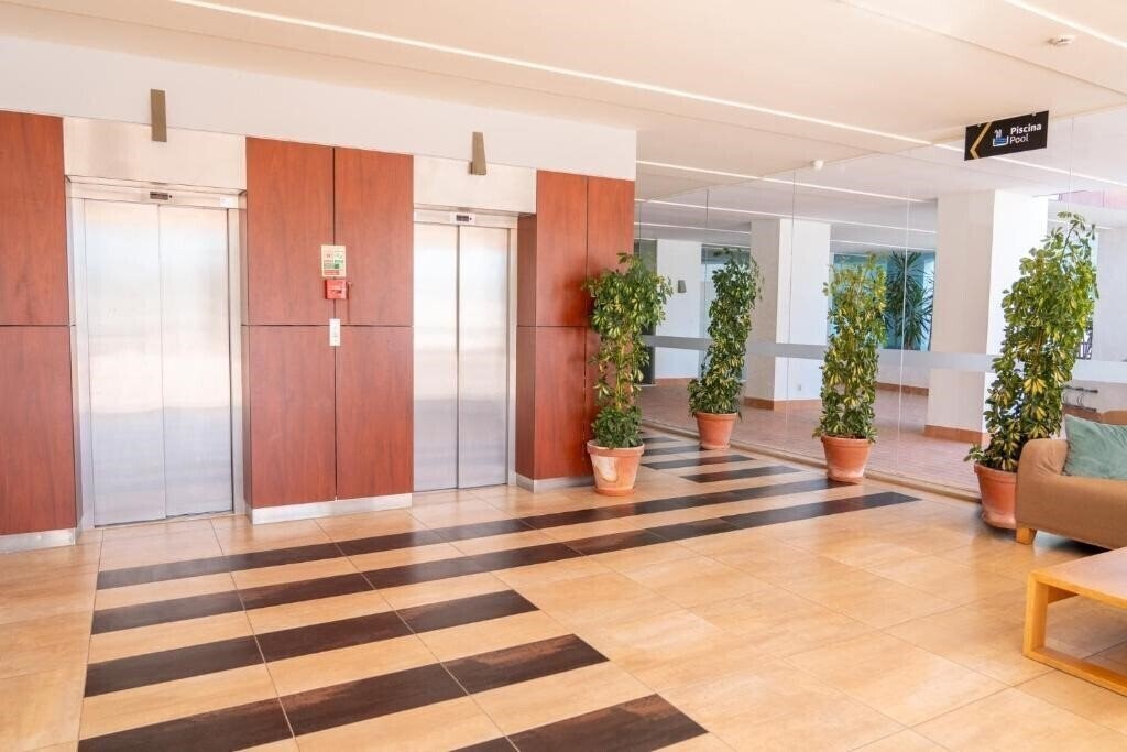 Zdjęcie Villa Doris Suites 4*