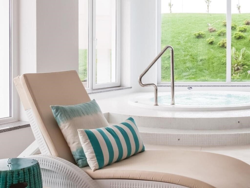 Фотографія Mh Peniche Hotel 4*