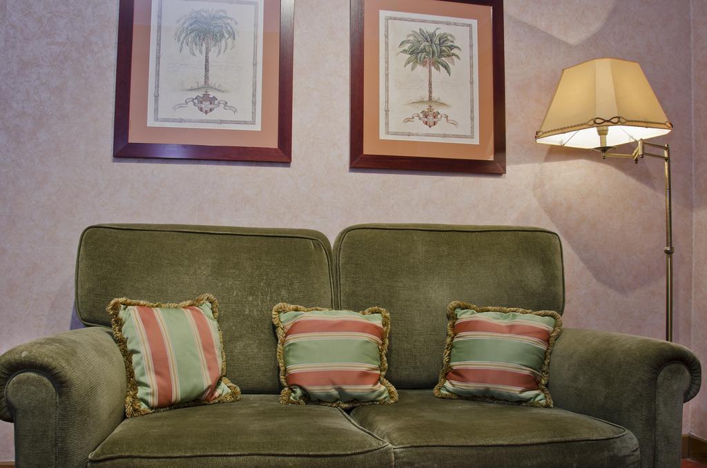 Zdjęcia Vip Berna 3*