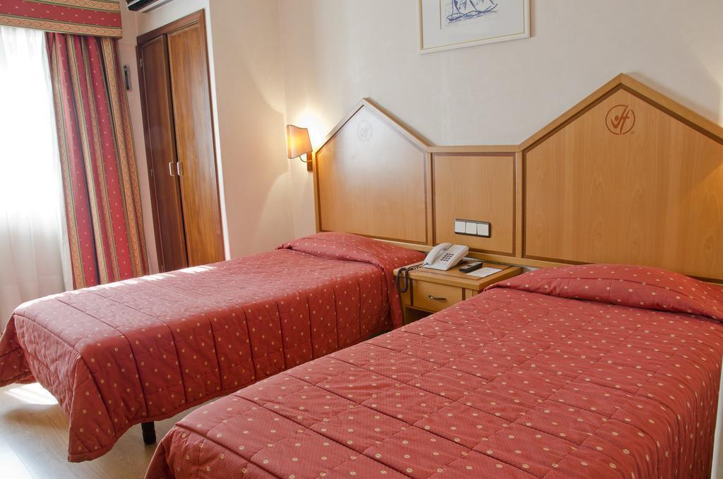 Zdjęcie Vip Berna 3*