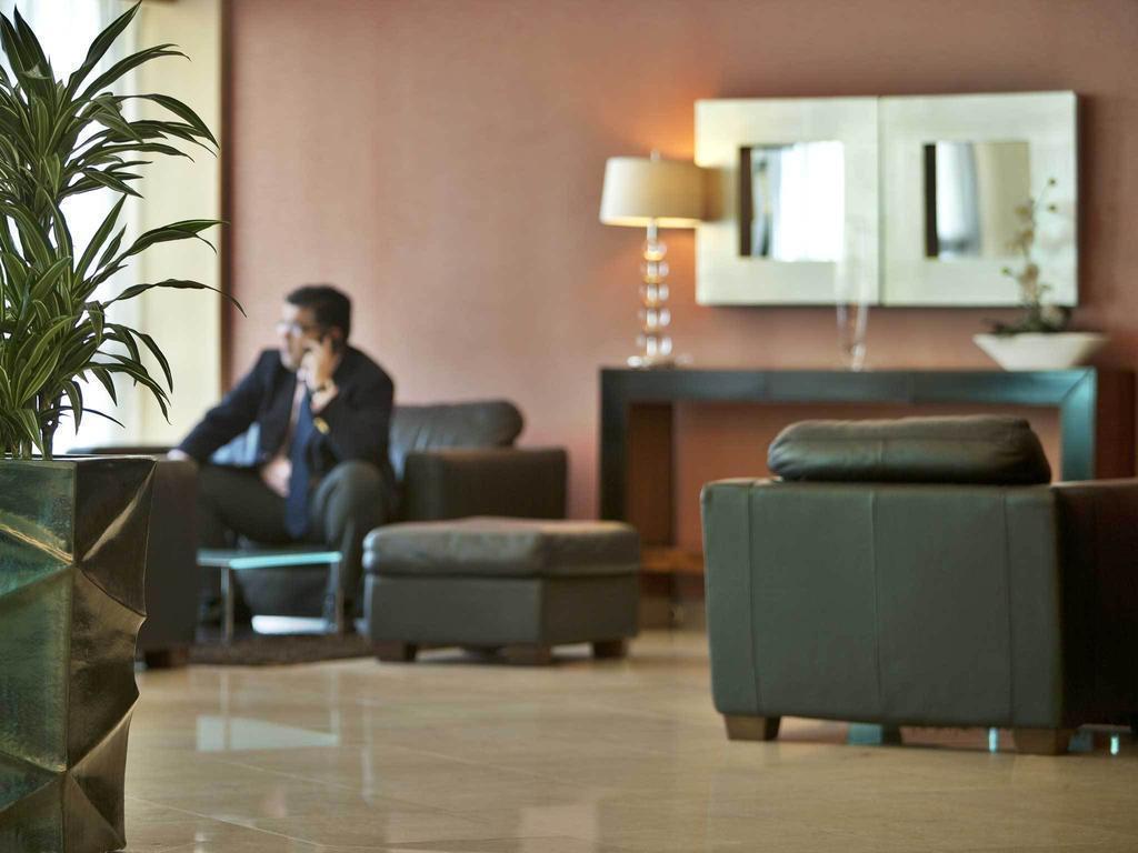 Фотография Turim Europa 4*