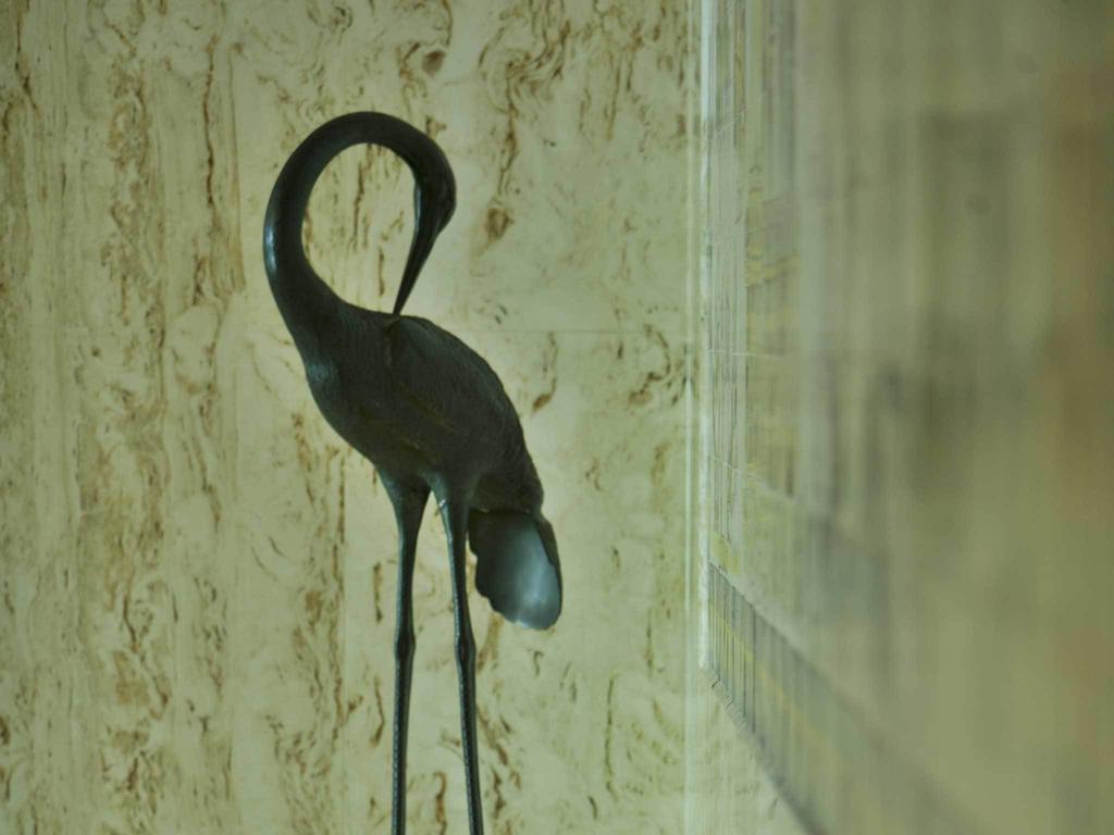 Изображение Turim Europa 4*