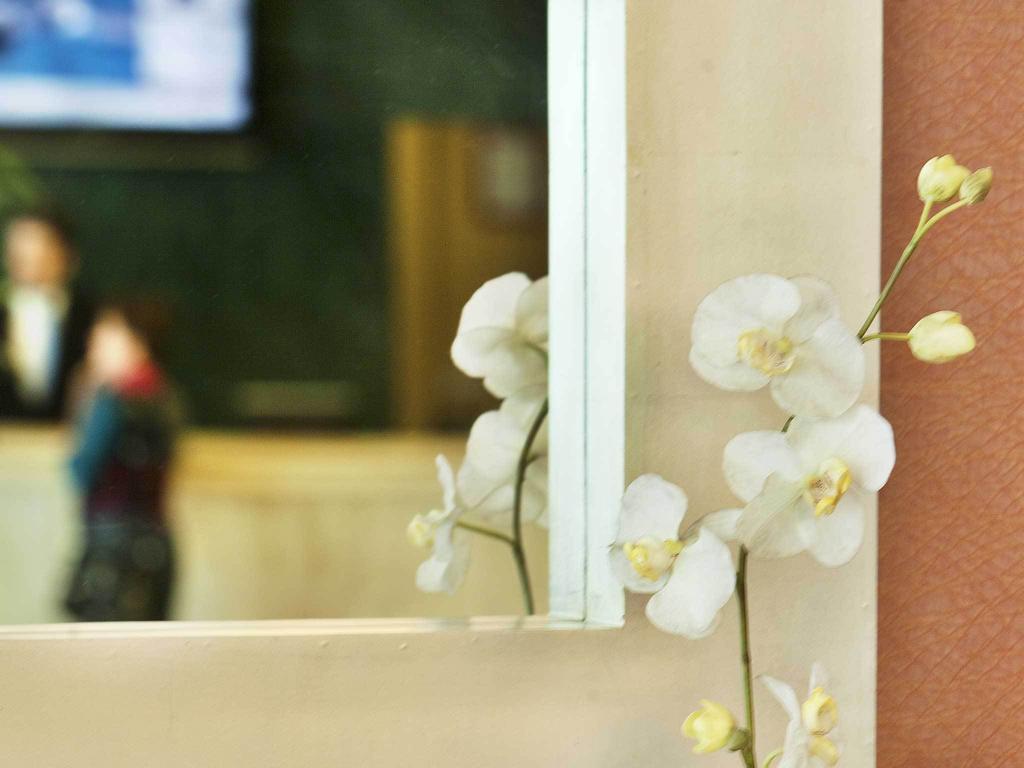 Картинка Turim Europa 4*