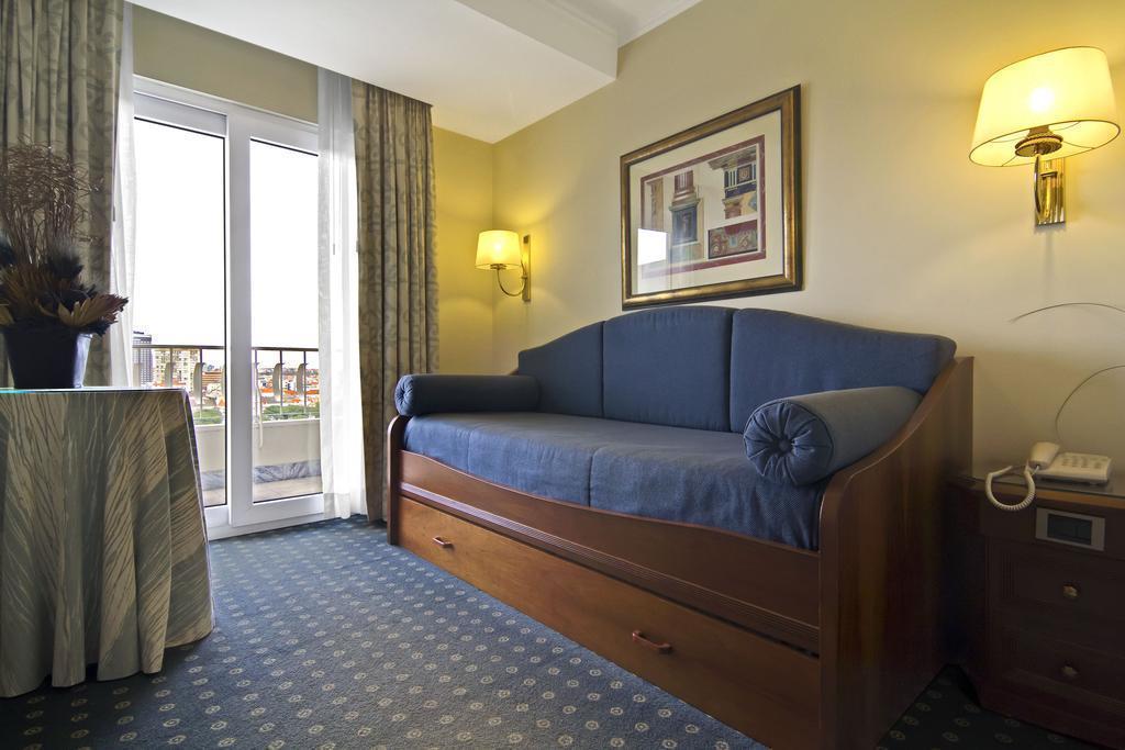 Zdjęcie Sana Rex Classic 3*