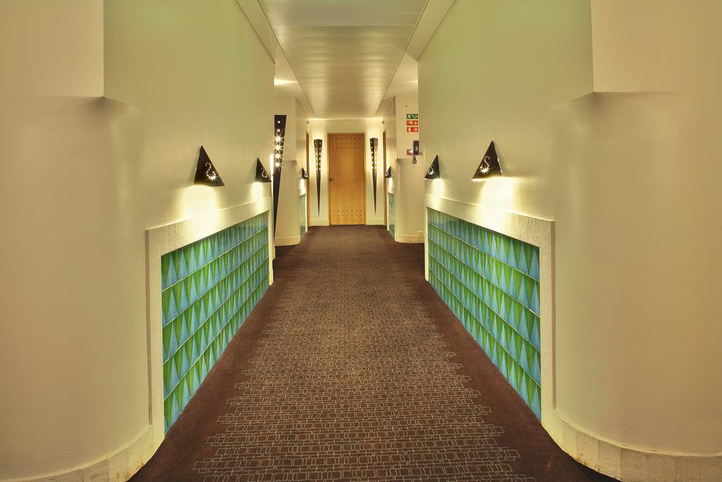 Obraz Sana Executive Classic 3*