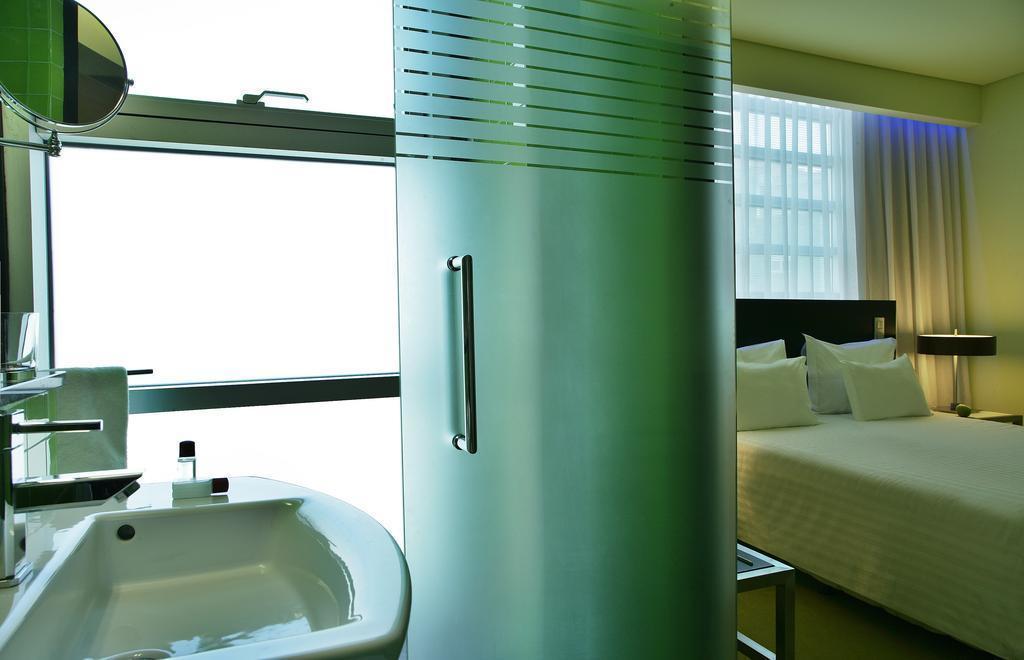 Zdjęcia Sana Capitol Classic Hotel 3*