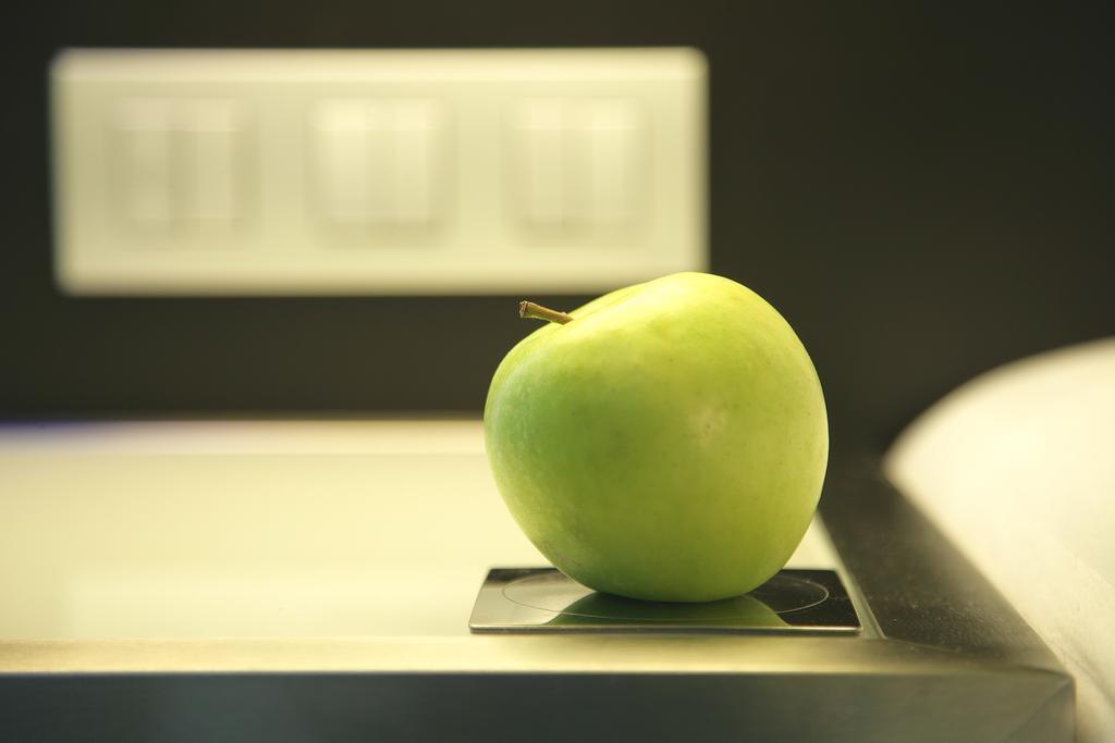 Obraz Sana Capitol Classic Hotel 3*