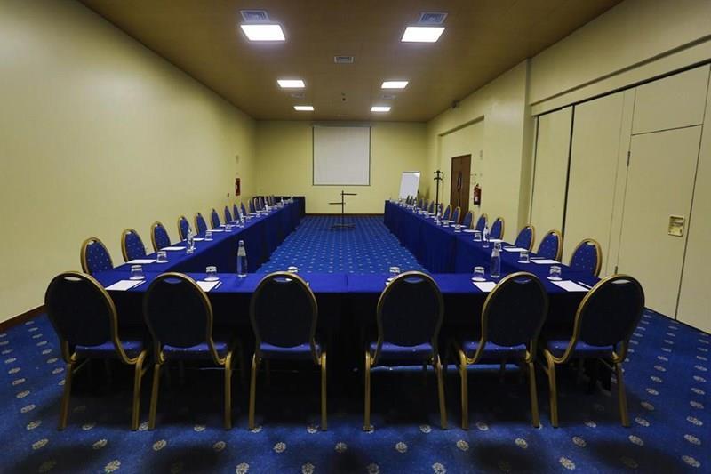 Zdjęcia Ever Caparica Beach & Conference Hotel 4*