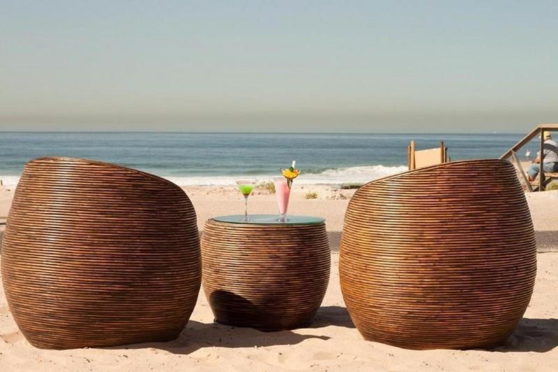 Zdjęcie Ever Caparica Beach & Conference Hotel 4*