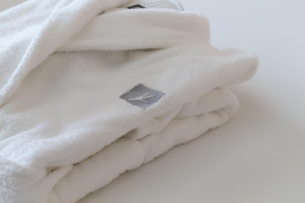 Obraz Sana Malhoa Park Hotel 3*