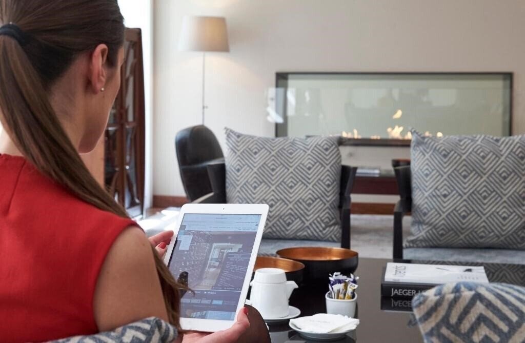 Zdjęcia Porto Bay Liberdade 5*