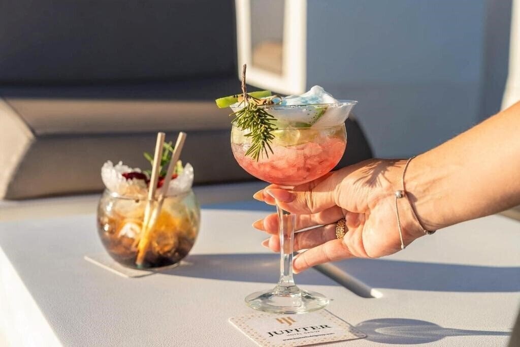 Зображення Jupiter Lisboa 4*