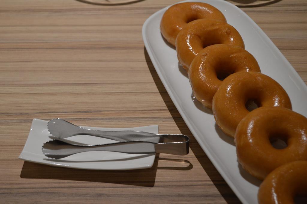 Изображение 3k Barcelona 4*