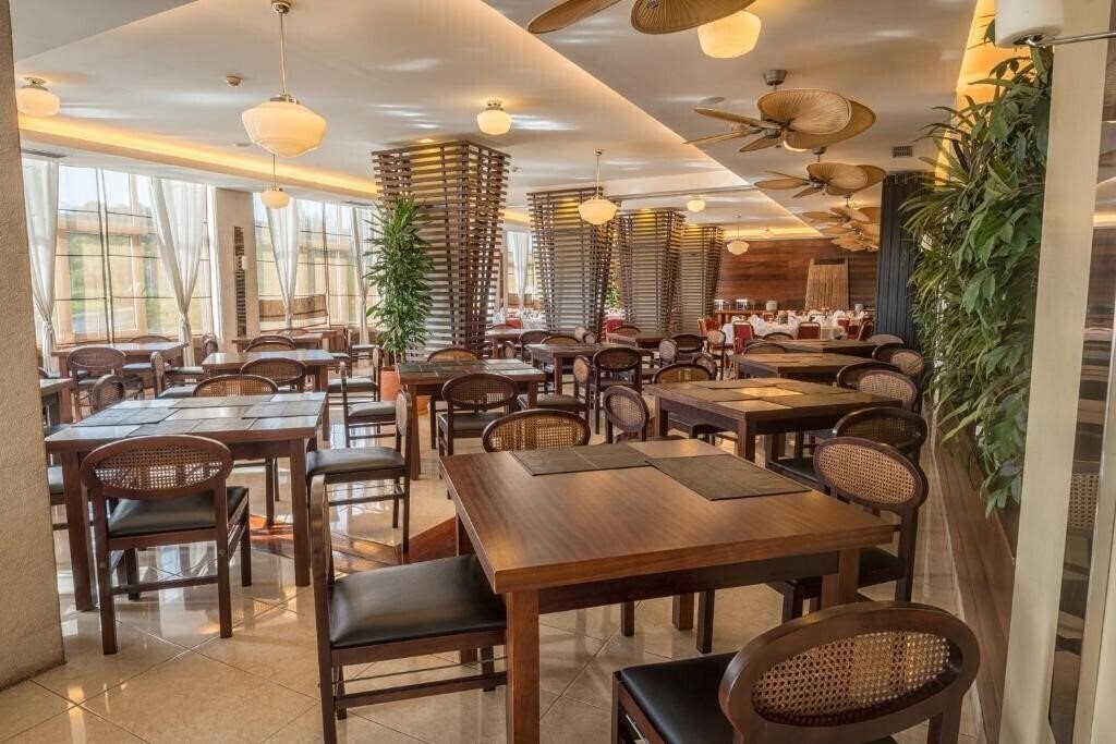 Obraz Amazonia Jamor 4*