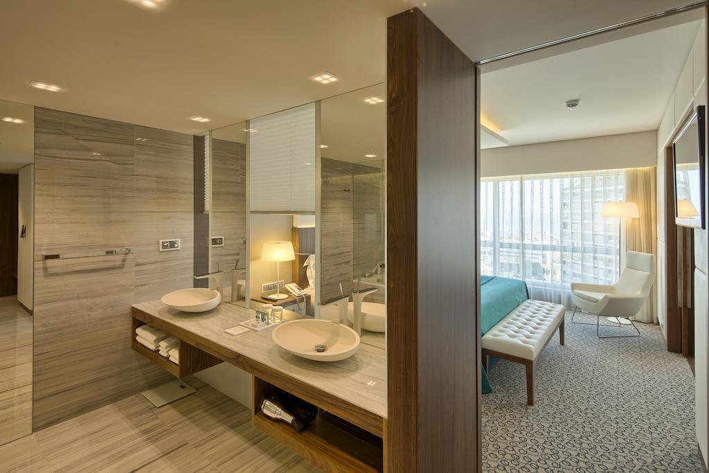 Зображення Epic Sana Lisboa 5*