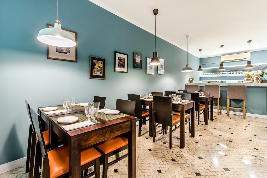 Фото Flamingo 3*