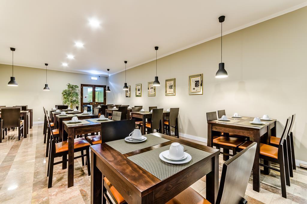 Фотография Flamingo 3*