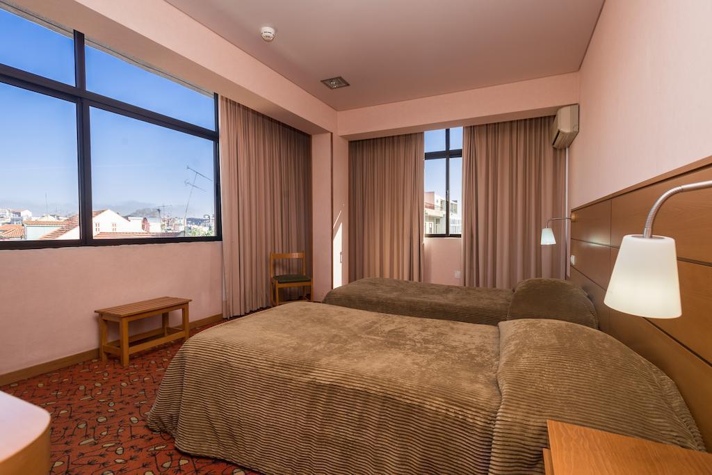 Фото Botanico 3*