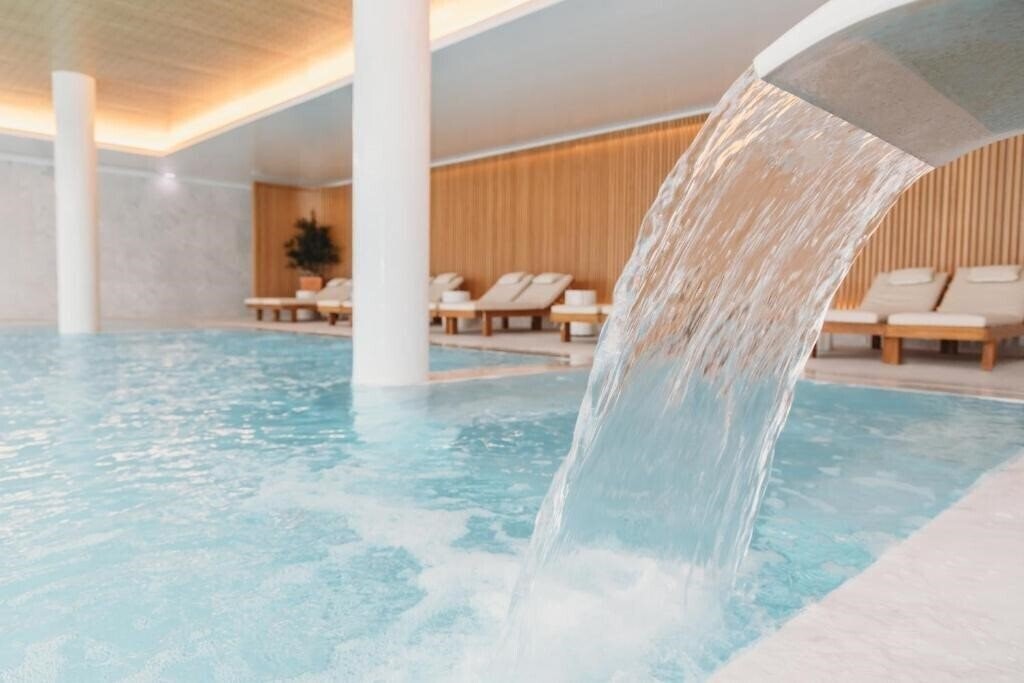 Фото Praia do Sol Resort & SPA 4*