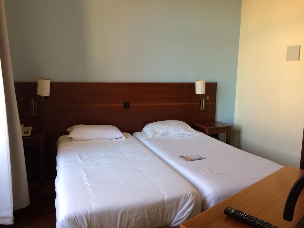 Зображення Princesa Hotel & Tea 2*