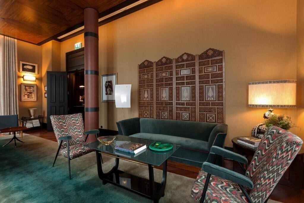 Zdjęcie Valverde 5*