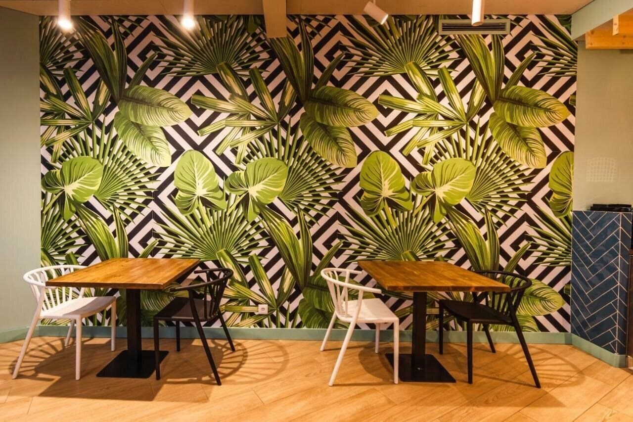 Фото Hostel4u хостел