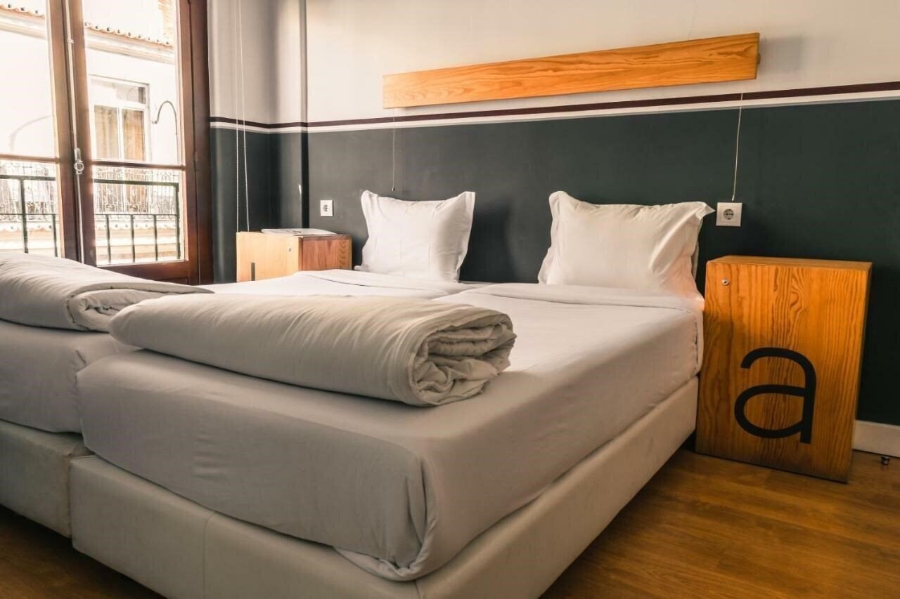 Картинка Hostel4u хостел