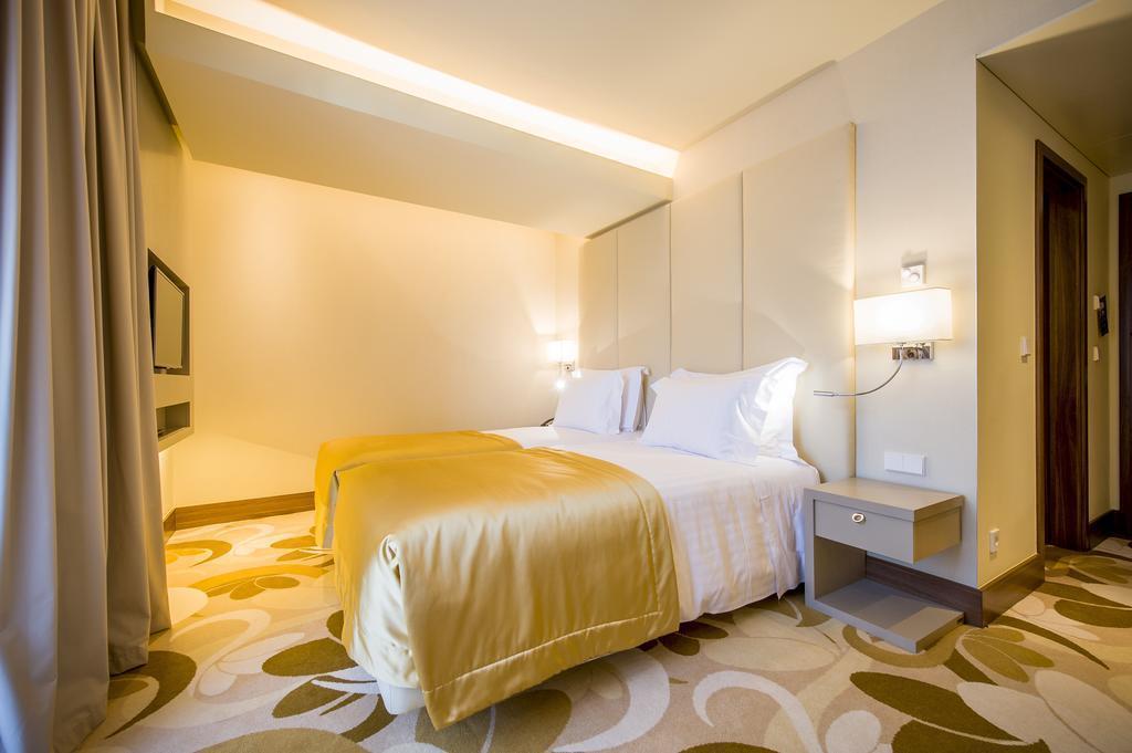 Zdjęcia Skyna Lissabon 4*